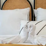 Aparthotel Hotelhome 16 4*