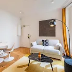 Hotelhome 16 4*