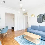 Hotelhome 16