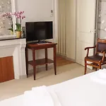 Aparthotel Hotelhome 16 4*