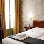 Hotelhome 16 Aparthotel 4*
