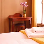Aparthotel Hotelhome 16