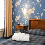 Hotelhome 16