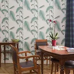 Hotelhome 16 Aparthotel 4*