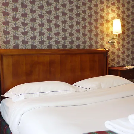 Hotelhome 16 Apart-hotel Paris