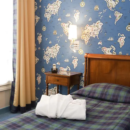 Hotelhome 16