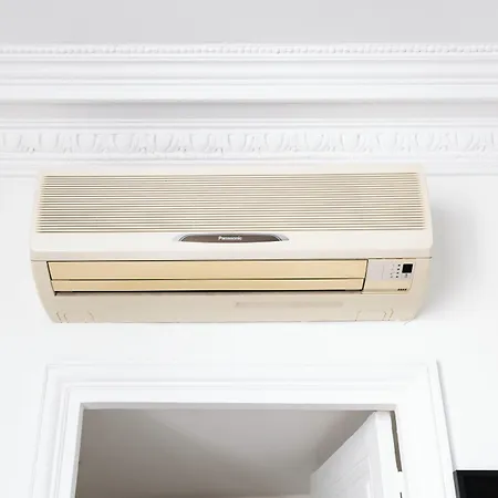 Hotelhome 16 Paris