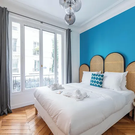 Hotelhome 16