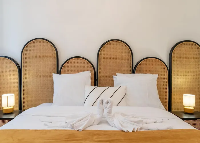 Hotelhome 16 Paris