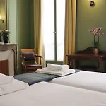 Lägenhetshotell Hotelhome 16 Paris