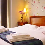 Hotelhome 16 Paris