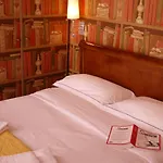 Hotelhome 16 Apart-hotel
