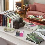 Hotelhome 16 4* Paris