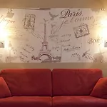 Hotelhome 16 4*