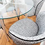 Hotelhome 16 Apart Otel Paris