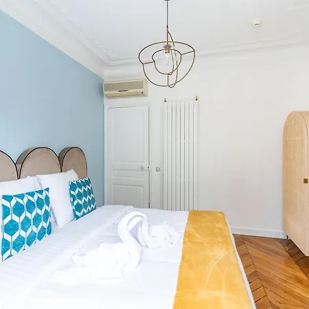 Hotelhome 16