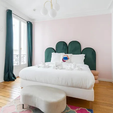 Hotelhome 16