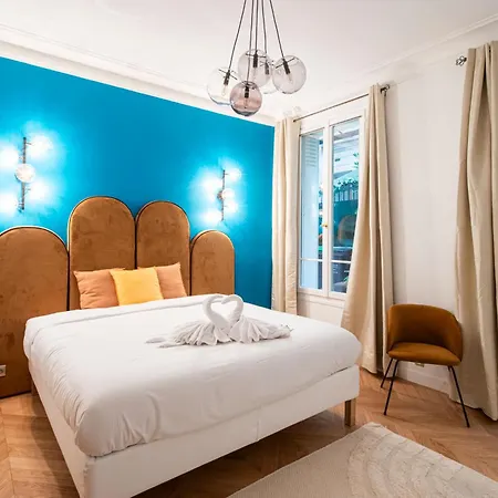 Hotelhome 16