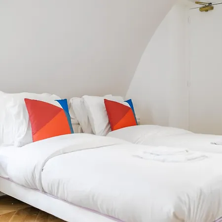 Hotelhome 16