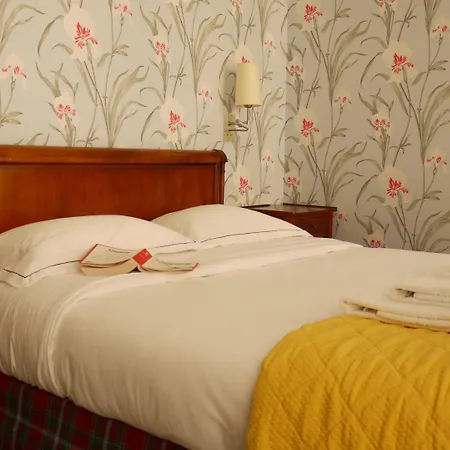 Hotelhome 16 4* Paris