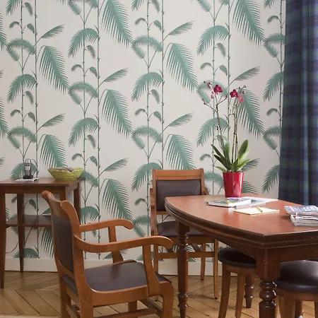 Hotelhome 16 Апарт-отель 4*