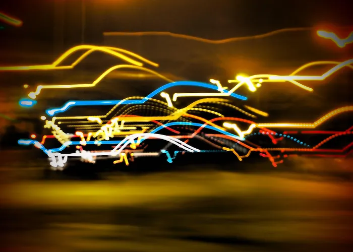 Aparthotel Hotelhome 16 Paris