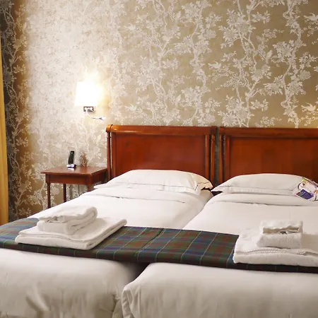 Hotelhome 16 4* Paris