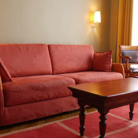 Hotelhome 16 4* Paris