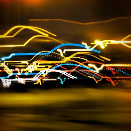 Appart hôtel Hotelhome 16 Paris