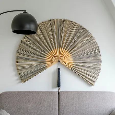 Hotelhome 16 Appart hôtel 4*