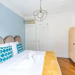 Hotelhome 16