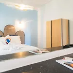 Aparthotel Hotelhome 16 Paříž