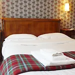 Hotelhome 16 Aparthotel 4*
